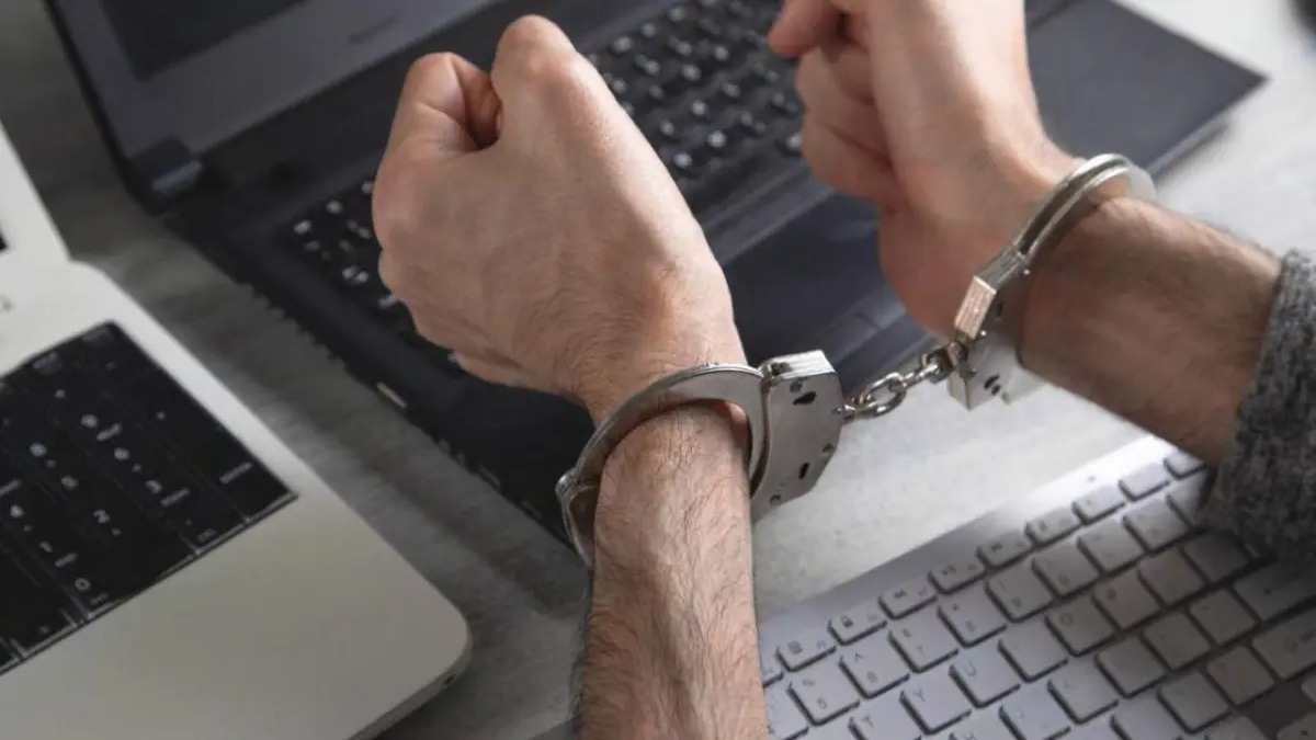 Estafas Digitales en República Dominicana: Leyes y Consecuencias