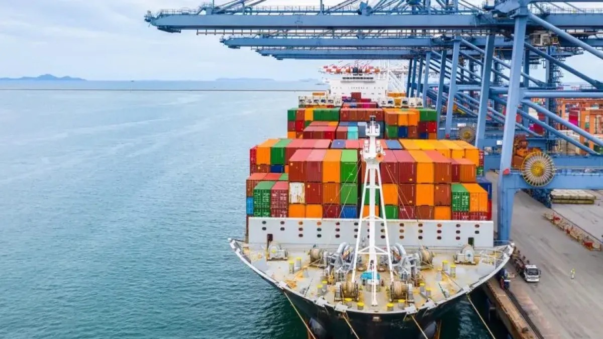 Impacto de los Aranceles de EE. UU. en las Exportaciones Dominicanas