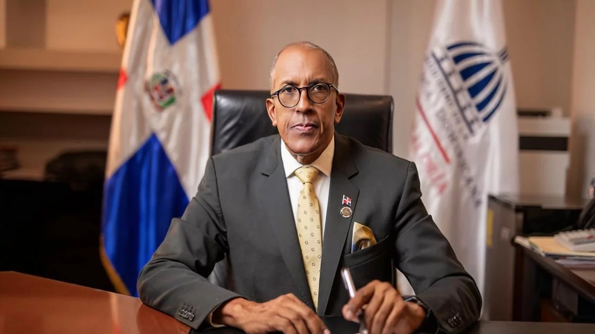 Optimismo Económico en la República Dominicana para 2027