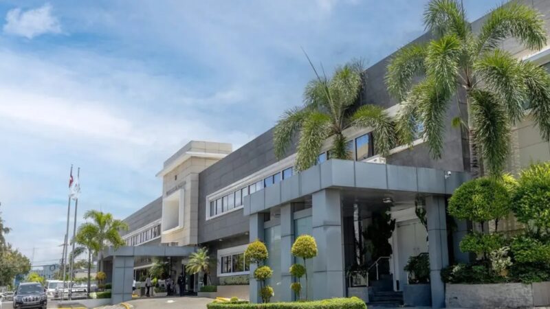 Hacienda Envía Expediente a la PGR para Cumplir Sentencia por Deuda Millonaria