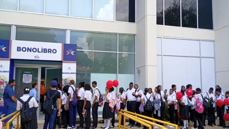 Miles de Libros Disponibles para Donación en la Feria Internacional del Libro 2026