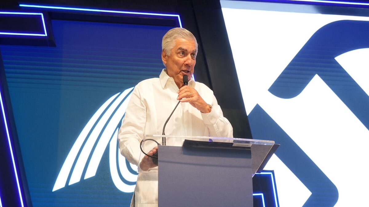 El Turismo Impulsa el 15.9% del PIB y Genera Más de 880 Mil Empleos en RD