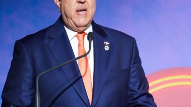 República Dominicana y EE.UU. Reanudan Diálogo Comercial con Optimismo