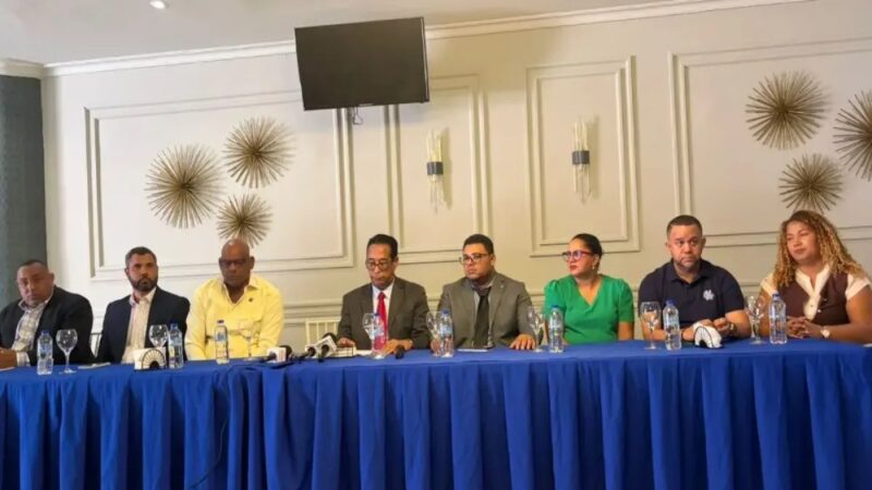 Suplidores del Desayuno Escolar Defienden su Labor ante Denuncias de Irregularidades