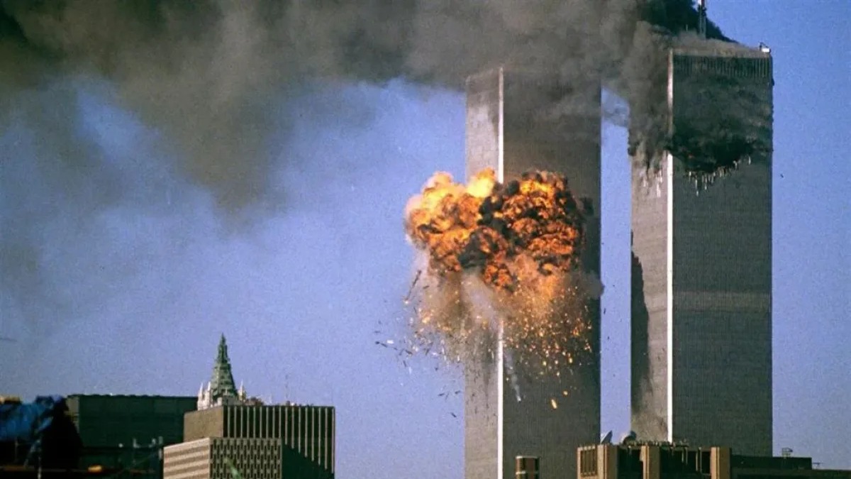 Revelaciones de la CIA: Advertencias Ignoradas sobre Al Qaeda antes del 11S