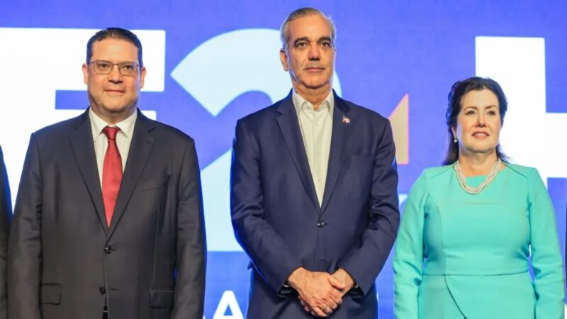 Unificación del Registro Mercantil en República Dominicana: Un Avance para los Negocios