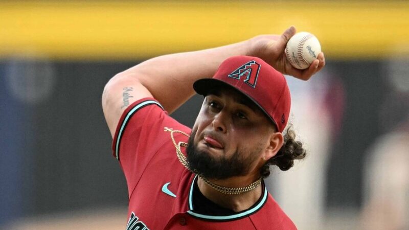 Alfred Morillo Impresiona con Celebración Espectacular en la Texas League