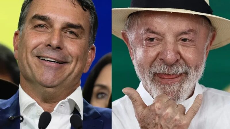 Candidatos Brasileños Optan por Campañas Virales en Redes Sociales