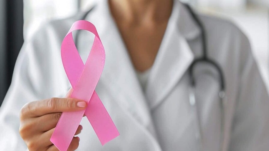 Revolución en la Prevención del Cáncer de Mama: Un Enfoque Personalizado
