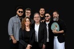 Retro Jazz celebra 15 años con un concierto inolvidable
