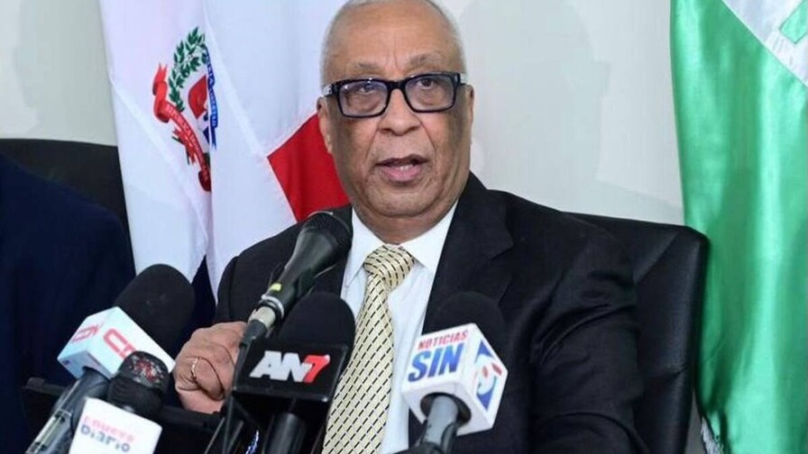 Aumento de la Deuda Pública en República Dominicana: Un Análisis Detallado