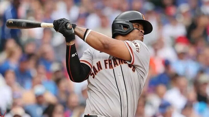 Rafael Devers cierra temporada con lesión que requiere cirugía