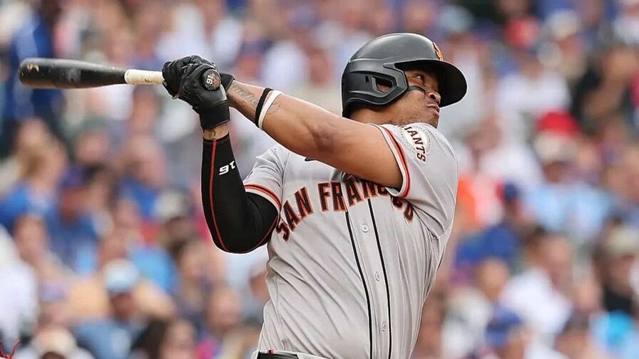 Rafael Devers cierra temporada con lesión que requiere cirugía