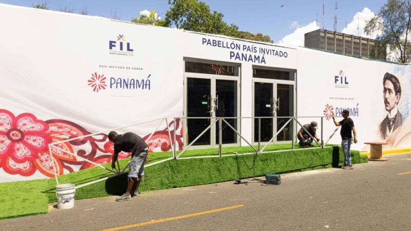 FILSD 2026: Panamá Brilla con Jazz, Ballet y Gastronomía