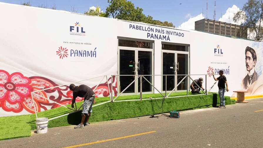 FILSD 2026: Panamá Brilla con Jazz, Ballet y Gastronomía