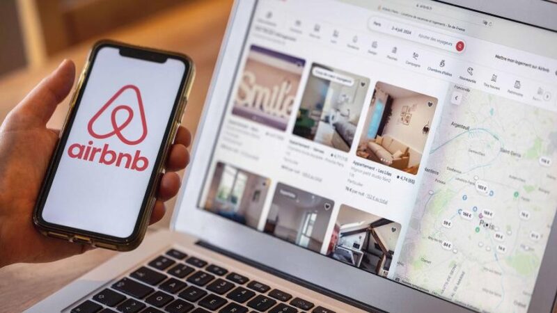 Gobierno Dominicano Considera Regular Alquileres de Airbnb