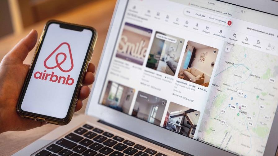Gobierno Dominicano Considera Regular Alquileres de Airbnb