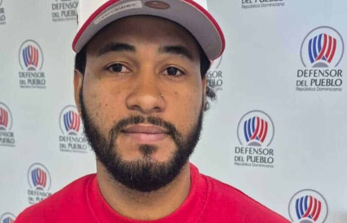 Presuntos Implicados en Tiroteo de Boca Chica se Entregan a la Policía