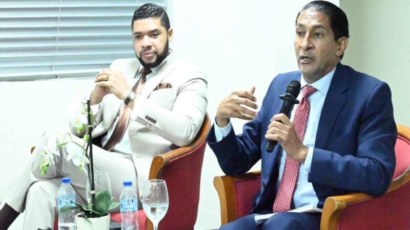 Impacto de la Inteligencia Artificial en la Comunicación Política Electoral