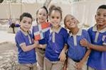 Innovación en Educación Inclusiva: Métodos que Transforman