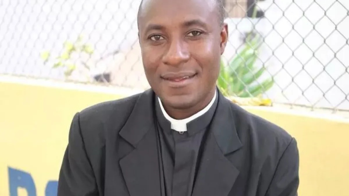 Sacerdote Critica Declaraciones del Alcalde de Dajabón sobre Ciudadanos Haitianos