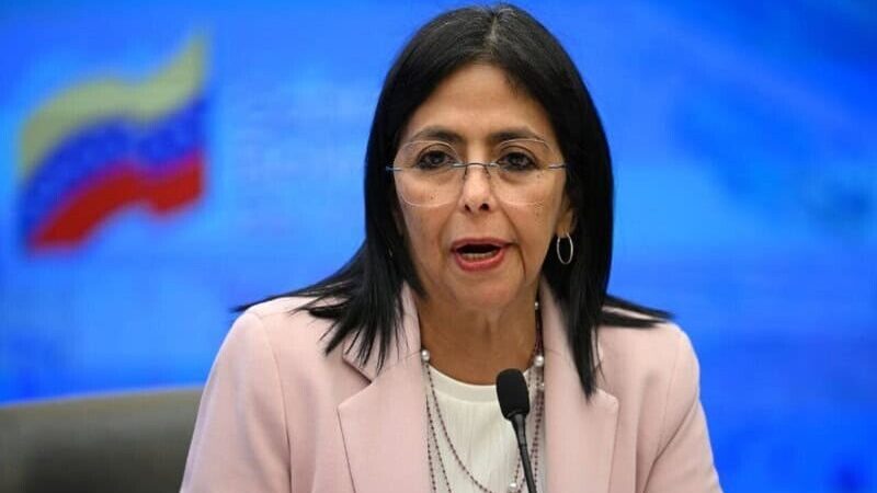 Venezuela Considera Reformar la Controversial Ley Contra el Odio