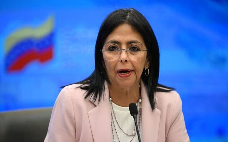 Venezuela Considera Reformar la Controversial Ley Contra el Odio
