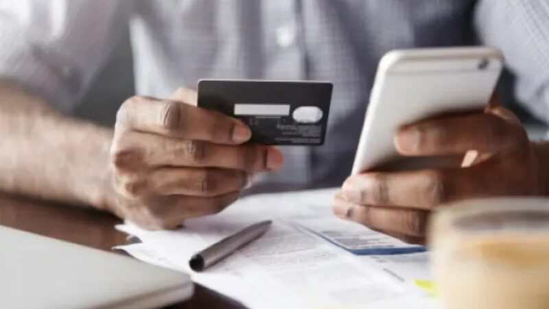 Consecuencias de Dejar una Cuenta Bancaria Inactiva en República Dominicana