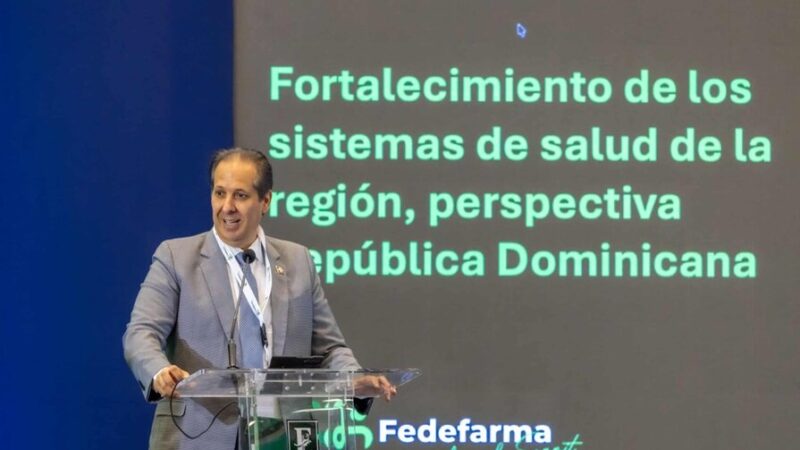 Salud Pública Reconsidera Incentivos para Cesáreas en el País