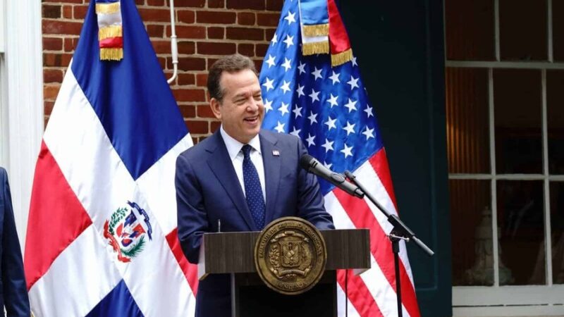 Ito Bisonó Encabeza Apertura de la Semana Dominicana 2026 en EE.UU.