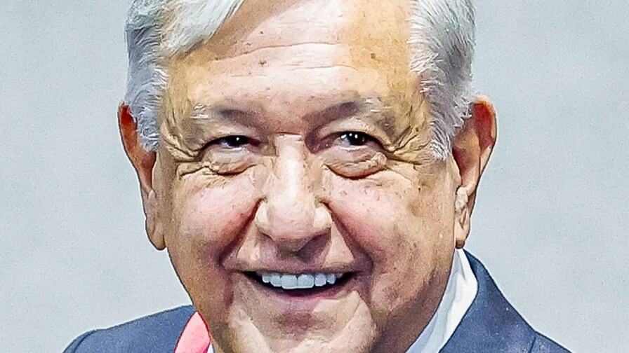 La Herencia de las ‘Mañaneras’: Un Modelo de Comunicación Presidencial