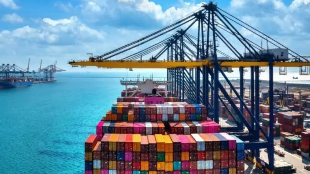 República Dominicana Apuesta por Superar los US$17,000 Millones en Exportaciones para 2028