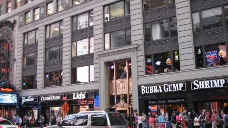 Consulado Dominicano en Nueva York Suspende Actividades por Alerta Climática