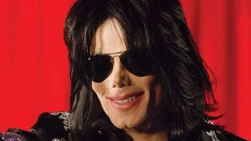 El Inesperado Giro que Salvó a Michael Jackson el 11 de Septiembre