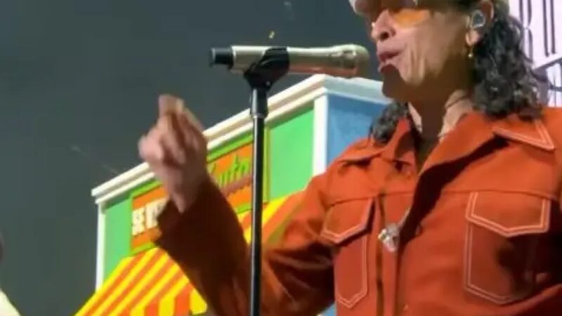 Elvis Crespo: Un Verano de Éxito y Evolución Musical