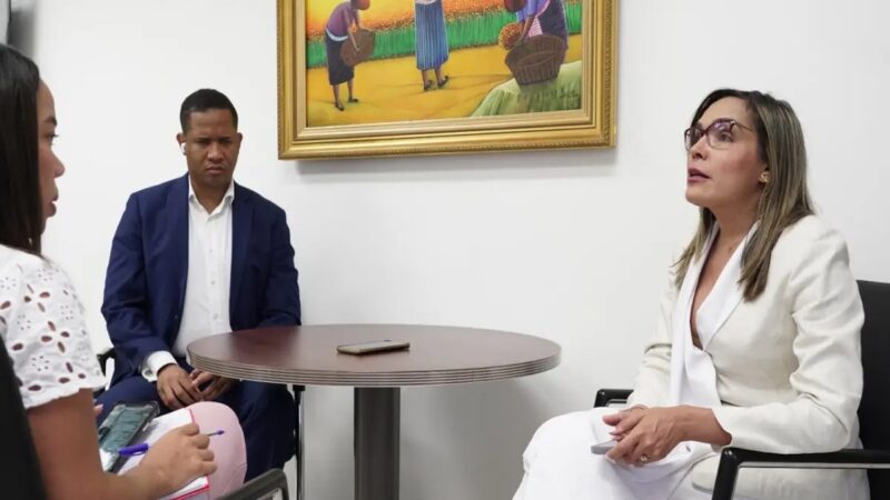 Desafíos de Accesibilidad en Santo Domingo: Un Llamado a la Inclusión