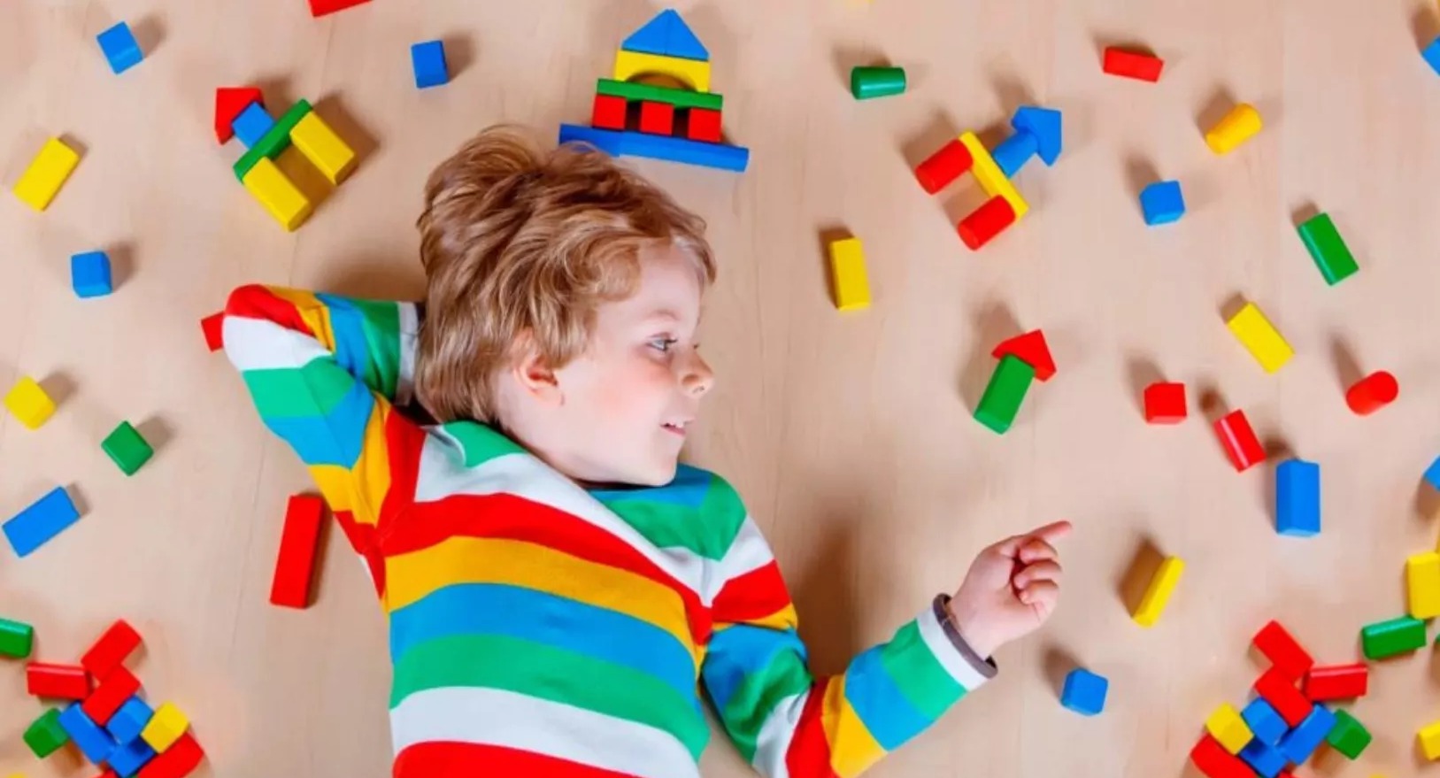 Diversidad en el Espectro Autista: Más Allá de las Apariencias