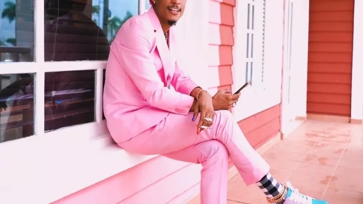 Kiko El Crazy: Obstáculos Migratorios Frenan su Participación en Premios Juventud