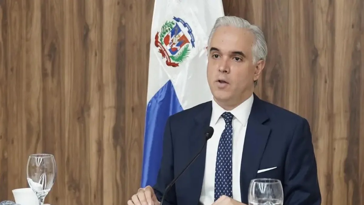 Consejo Nacional de Educación Analiza Resultados de la Prueba PISA