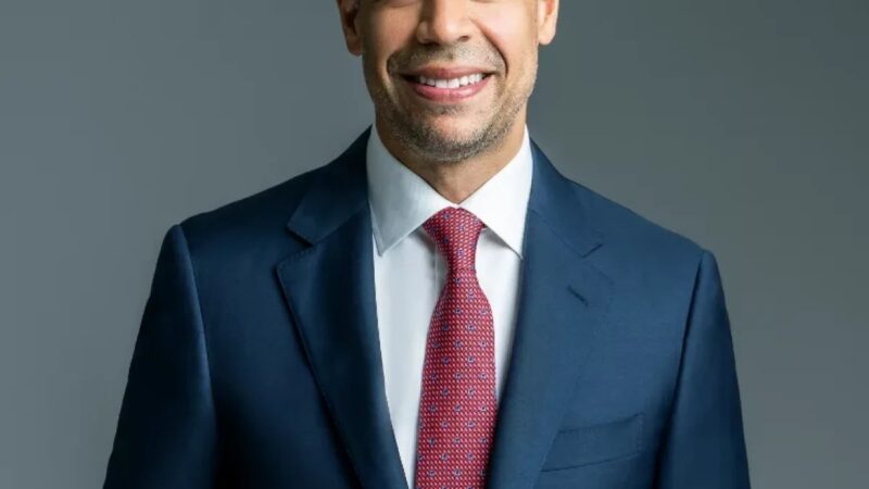 Ministro de Cultura Detalla Planes para la Feria del Libro 2026