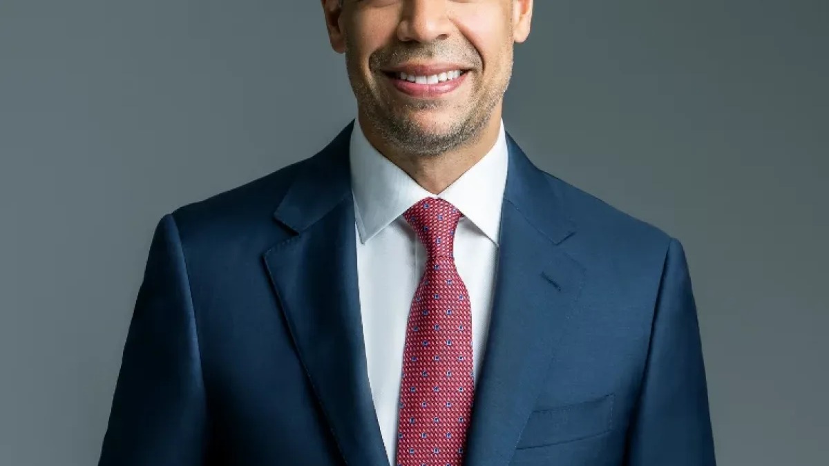 Ministro de Cultura Detalla Planes para la Feria del Libro 2026