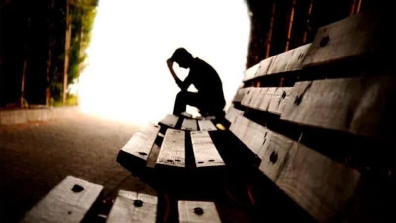Cómo Actuar ante Señales de Suicidio: Guía para la Prevención