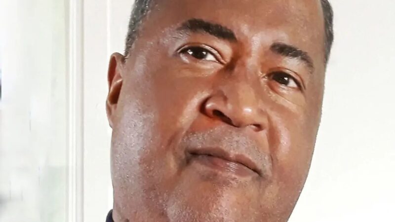 El Desafío de la Seguridad: ¿Represión o Reformas Estructurales?
