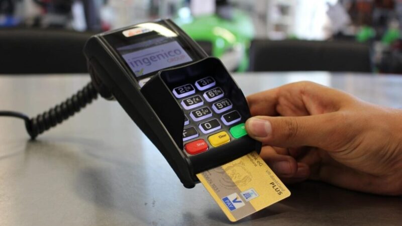 Transferencias al Instante: Lo Que Debes Saber para Evitar Retrasos
