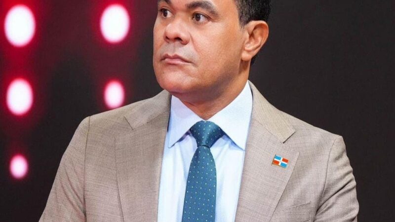 DIDA Protege a Afiliados de Cobros Indebidos en Clínicas