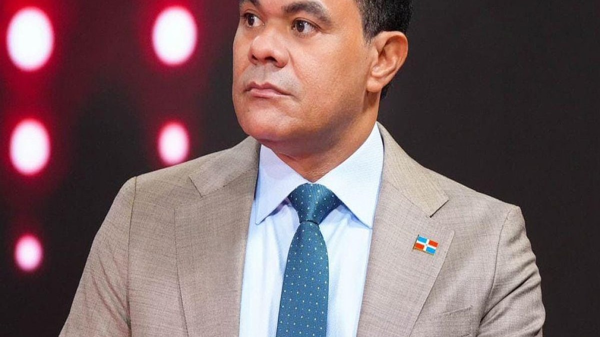 DIDA Protege a Afiliados de Cobros Indebidos en Clínicas