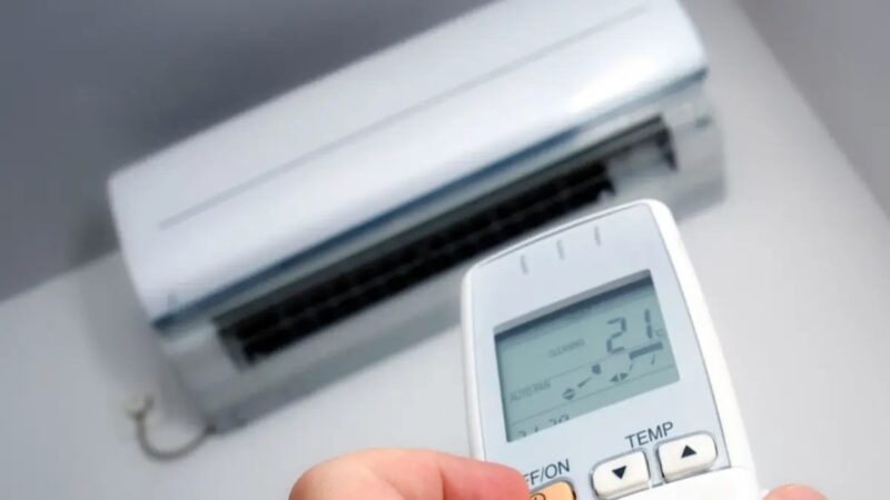Estrategias para Reducir el Consumo Eléctrico sin Apagar el Aire Acondicionado