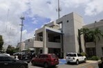 Policía Nacional Identifica al Sospechoso del Ataque a Julián Oro Duro