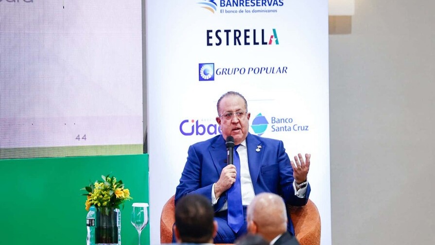 Subsidios a Combustibles Podrían Alcanzar RD$50,000 Millones Este Año