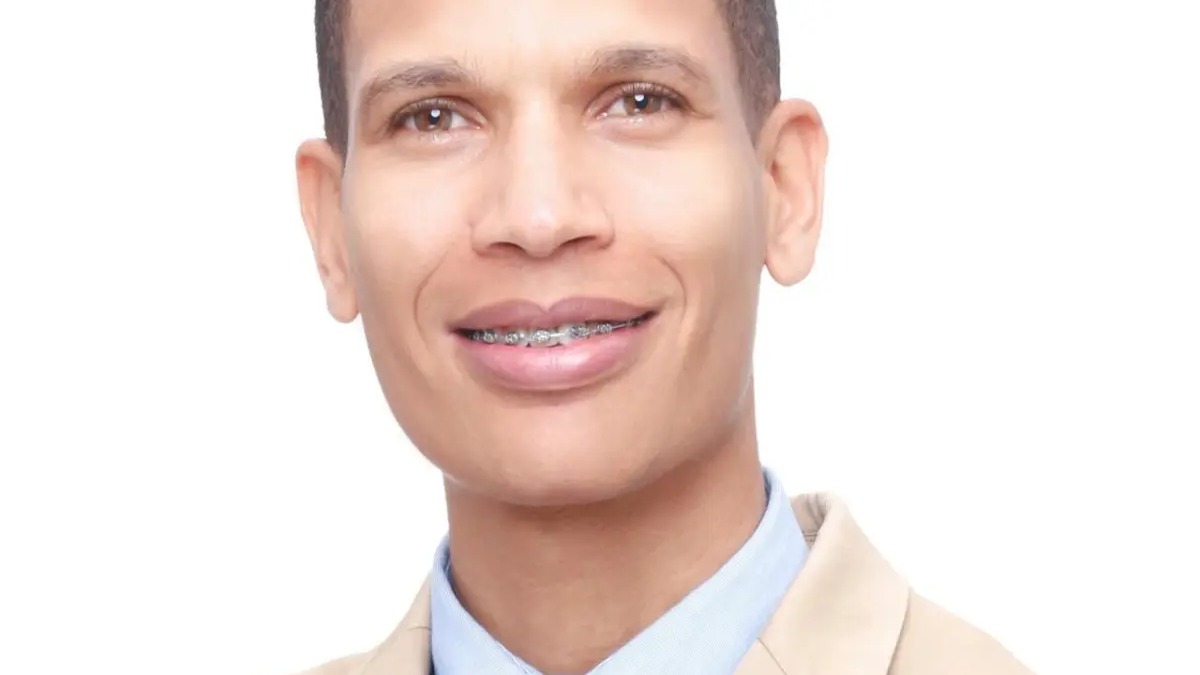 República Dominicana: La IA que Realmente Importa se Forma en Casa